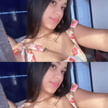 yaira_murillo6