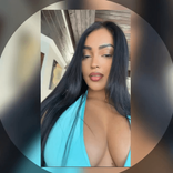 yajahira371 avatar