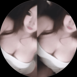 yakginjelly avatar