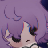 yakku_akku avatar