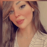 yakout11h avatar