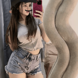 yakult_ku5 avatar
