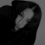 yalbbyriann_ avatar