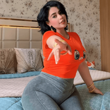 yalbrtokala_0