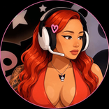 yalitzaax3 avatar
