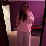 yallfavisabell