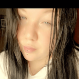 yalls_fav_girl avatar