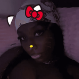 yam_live1
