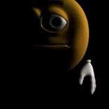 yamamagay3