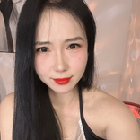 yami1561314