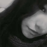 _yami_324 avatar