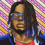 yamiimane