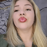 yamila_rojas_aquino