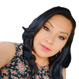 yamileocy avatar
