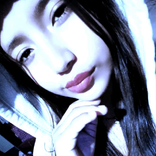 yamileth.sjs.js avatar