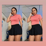 yamilethdelgado963