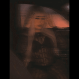yamilethmexicana