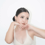 yamilethreyesv