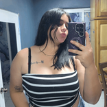 yamiortiz920 avatar