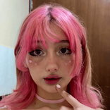 yamisauritaowo