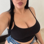yammiamor07 avatar