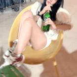 yammie20080