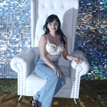 yammylaanahi avatar