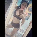 yan_215 avatar