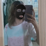 _yana2475