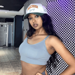 yana_belllll