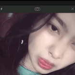 yanaa_a8 avatar