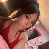 yanab.z520 avatar