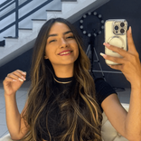 yanafe_aus avatar