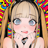 yanagimommy avatar