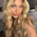 yanakotlyarenko