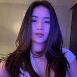 yanarawr avatar
