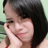 yanariess