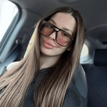 yanatopfit