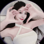 yanbabe105 avatar