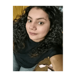 yancymoreno0 avatar