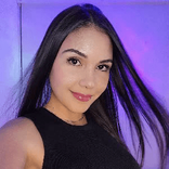yaneci_ta