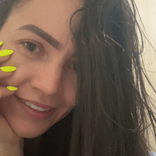 yanedsalazartan46