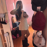 yanel.anahir