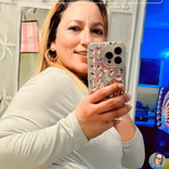 yanelis0708926 avatar