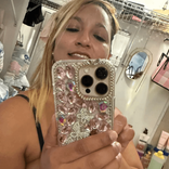 yaneliscsar