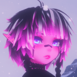 yaneliztv avatar