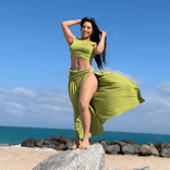 yaneth_olmedo2