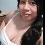 yanethtezen avatar