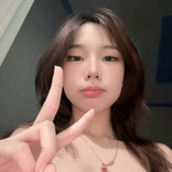 yang.luvv
