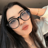 yangibaeva5_2_0
